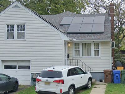 208 E Price St