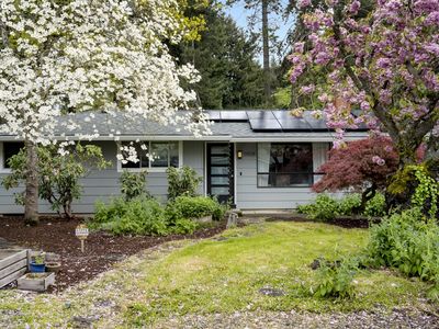 11908 SE 56th Ave