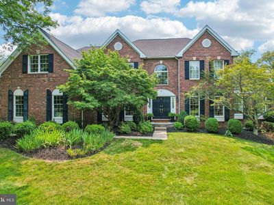42 Christopher Dr