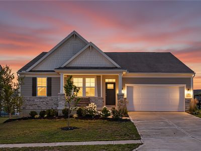1830 Kingsbarn Ct