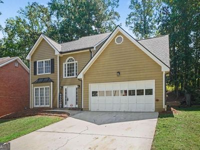 3155 Haverhill Rowe
