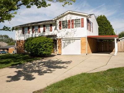 7620 Sheba Ct