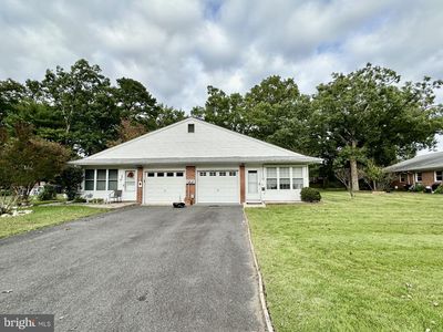133 Azalea Dr #B