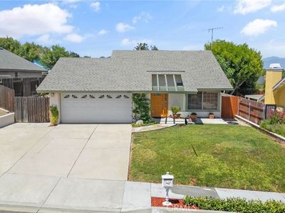 3344 Plaid Ct