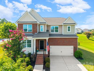 13403 Highflyer Woods Ln