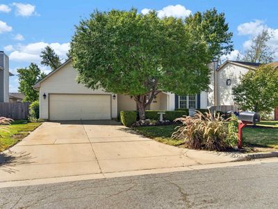 4364 N Eagle Lake Ct