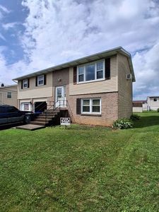 1732 Maumee Ave