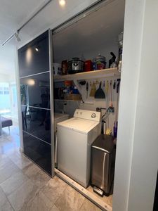 2825 NE 33rd Avenue #208