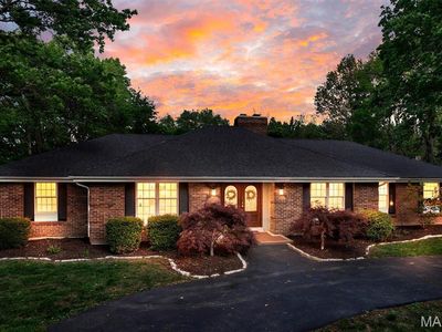 13021 Saller Dr