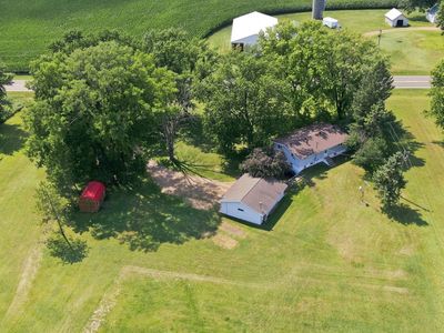 918 County Road 92 N