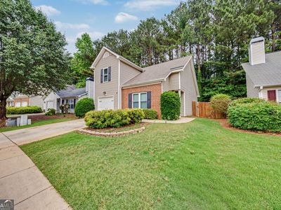 206 Park Pl