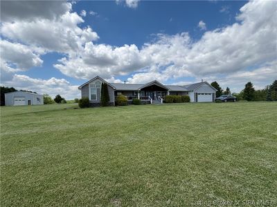 2361 S South Boston Pekin Road