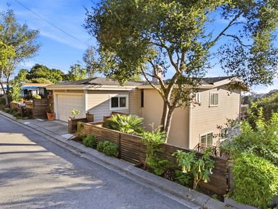 420 Vista Del Mar Dr
