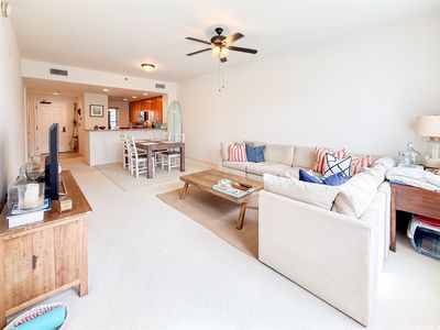 520 Lunalilo Home Rd Unit 6309