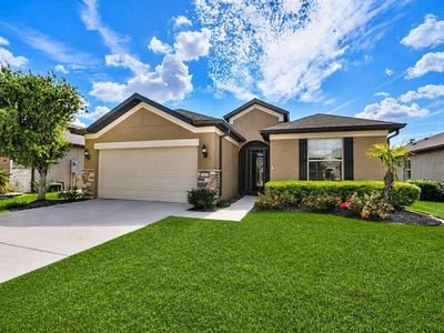 9524 SW 64TH LANE