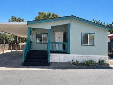 4330 Panorama Dr Space 25