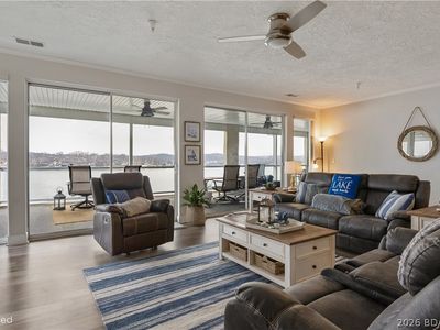 248 Plaza Gardens Ct Unit 5A