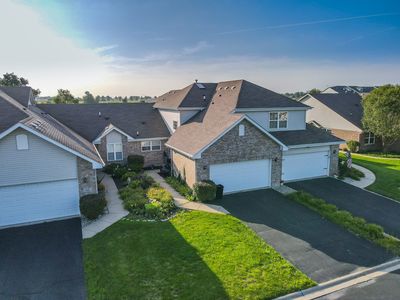 625 Enclave Ln