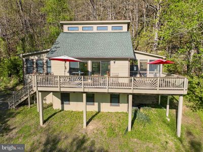 902 Misty Meadow Ln