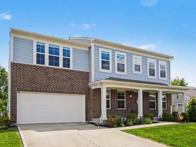 Property at 1311 Scottish Ln, Union, KY