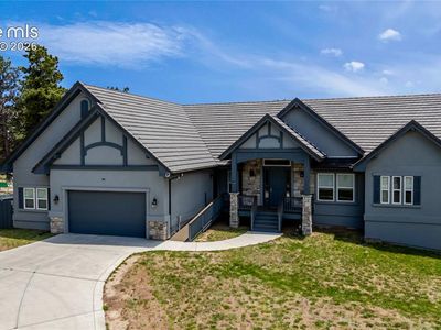 407 Silvermoon Hts