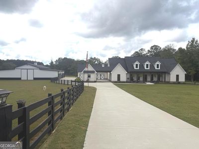 3105 Hollonville Rd