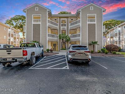 Property at 217 Kings Trail SW # 1206, Sunset Beach, NC