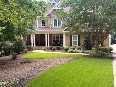 417 The Preserve Trl