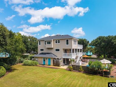9 Ocean View Loop