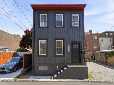 5258 Dresden Way