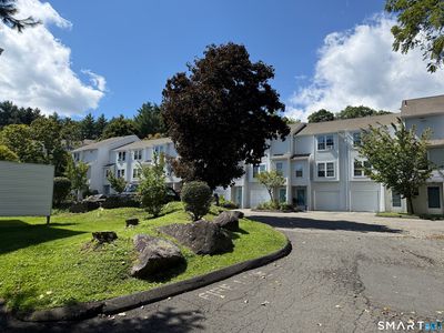 64 Deerwood Lane #2