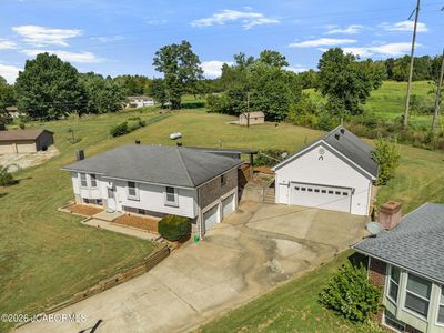 3438 Horseshoe Rd