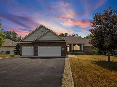 5109 382nd Dr
