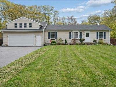 20 Oak Hill Dr