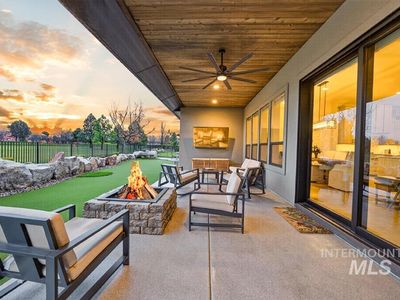 6638 N Big Cedar Way