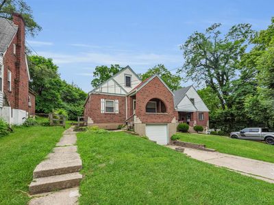 2455 Nova Ave
