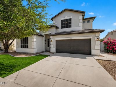 4071 E SUNDANCE Court