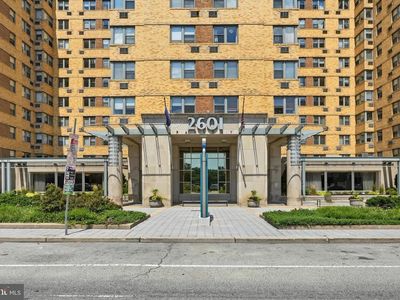 2601 Pennsylvania Ave APT 847