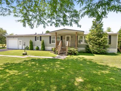 Property at 13 Michelle Drive, Saint Albans, VT