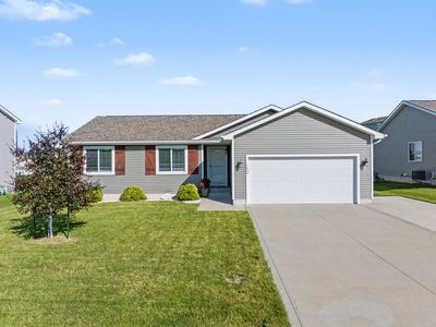 1636 25th Ave SW