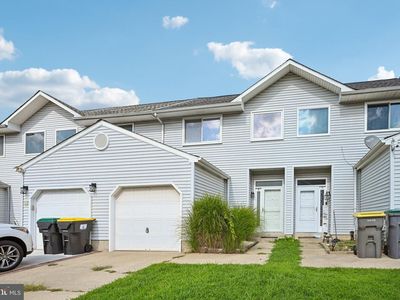 8 O'Rourke Ct