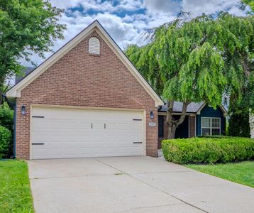 309 Ravenwood Pl