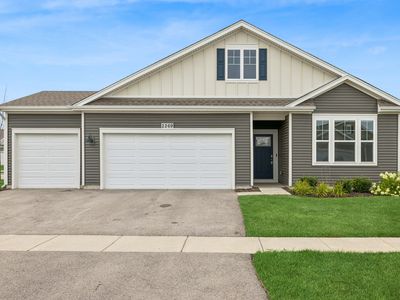 2269 Elderberry Ct