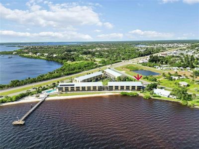 14459 River Beach Dr #125