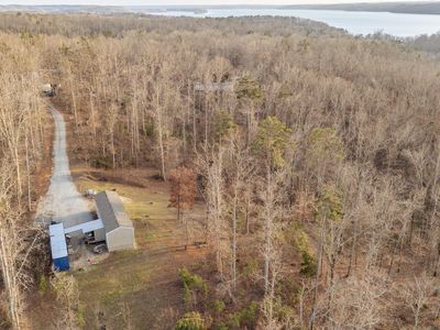 125 Elam Way