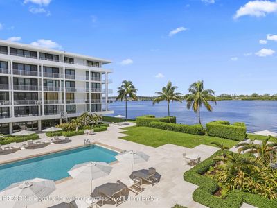 2784 S Ocean Blvd APT 203N