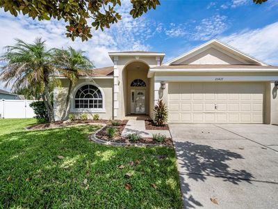 25427 SEVEN RIVERS CIRCLE