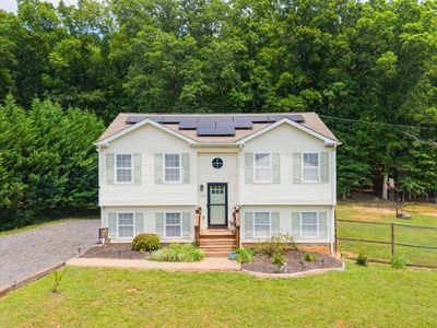163 Samson Way