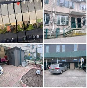 2312A Mermaid Avenue UNIT A