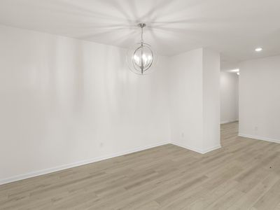 3809 Buckhead Dr
